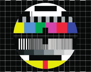 T E C H N O L Ó G I E níkov ju v súčasnosti považuje za technologicky nie práve ideálne riešenie. Ide o technológiu na vytváranie interaktívnej televízie.