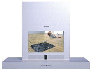 Toshiba Tecra M7 s najnovšou mobilnou technológiou Intel Centrino Duo nemá problém s výkonom či so zdokonaleným rozpoznávaním rukopisu.