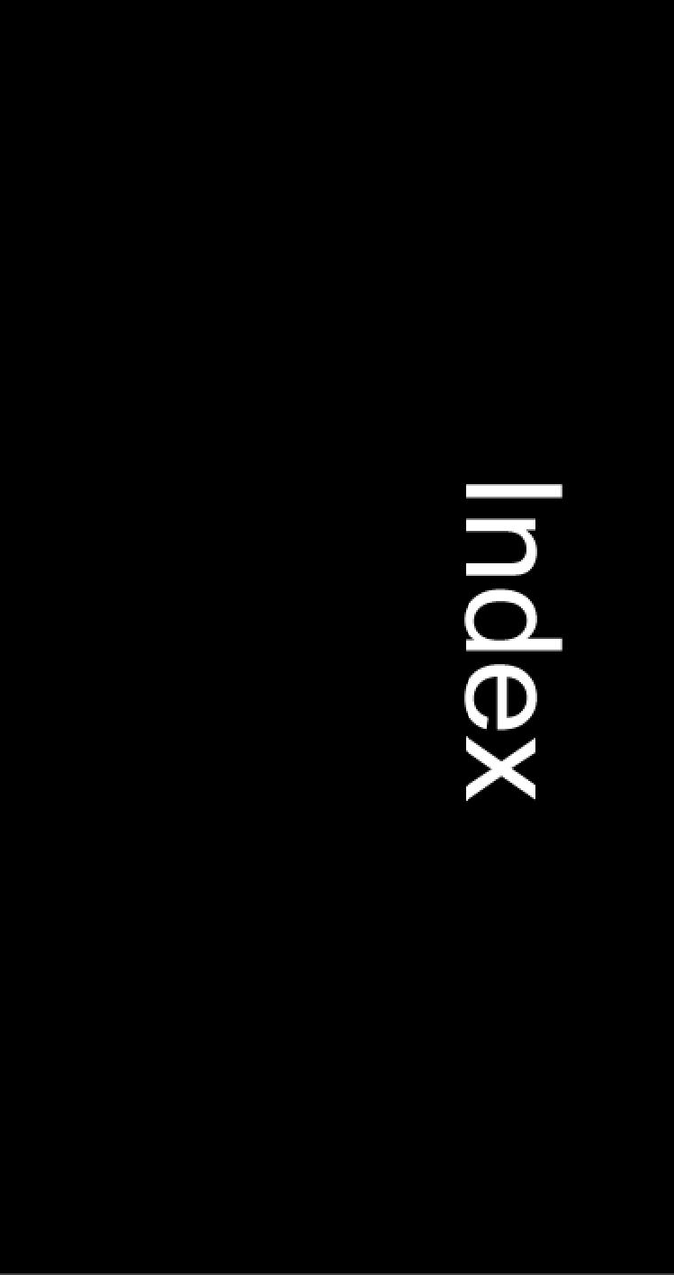 Index EUROPEAN PHARMACOPOEIA 7.1 Vaccinum diphtheriae, tetani et pertussis sine cellulis ex elementis praeparatum adsorbatum.