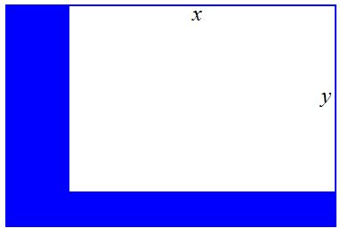 PRAKTIESE TOEPASSINGS Bewys dt 3 n mksimumwrde vn - het. Die reghoeksye vn n reghoekige driehoek is ( ) en ( + ) ) Skryf die oppervlkte vn die driehoek itv neer. ) Wt is die mksimumoppervlkte s = 1?