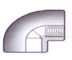 0,,,,,0,,5,3 ΤΑΥ ΜΙΚΤΟ ΕΝΙΣΧΥΜΕΝΟ (DxR) PVC-u - ΤIMV x3/ x/ x3/ x