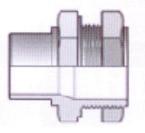 (D x R) PVC-u METAL BIRVO x3/ x/ χ3/ χ 0x/ χ/ 3χ /0