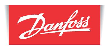 Jauni veidi, kā balansēt divu cauruļu sistēmu Izcila hidrauliskā balansēšana apkures sistēmās, izmantojot Danfoss RA-DV tipa Dynamic Valve vārstu un Grundfos MAGNA3 mainīga ātruma sūkni Ievads Zema