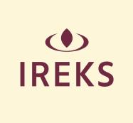 IREKS AROMA AEB STAMAG Zagreb, Hrvatska Brescia, Italija