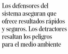 http://www.elpais.com/articulo/reportajes/llegan/huertos/medica mentos/elpdomrpj/20061001elpdmgrep_3/tes http://www.