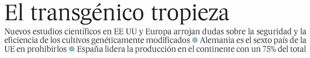 http://www.elpais.
