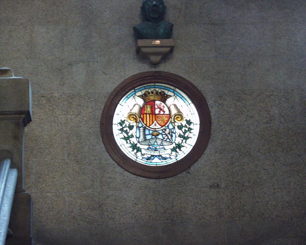 Departamento