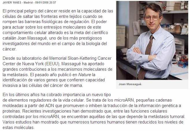 JAVIER