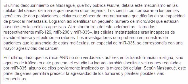 Madrid -