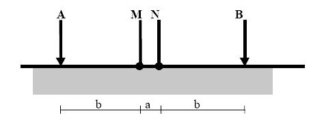 radiométricas, xeotérmicas, etc 11.