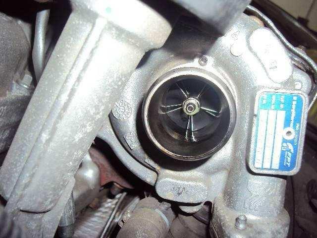 TURBO SIN