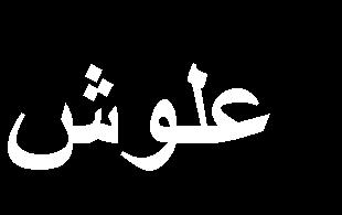 )0204 ةئيس تت يع يت الية ي