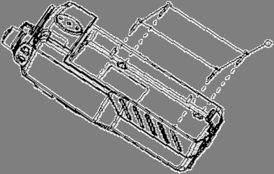 DISASSEMBLY INSTRUCTIONS To