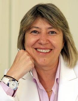 Acuicultura multitrófica integrada: A esencia da aposta de futuro pola sustentabilidade Rosa Quintana Carballo. Conselleira do Medio Rural e do Mar.