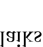 Elektroniskais PI regulators: a elektriskā rincishēma; b ārejas rocesa raksturlīknes U f(t), U f(t) Lai veidotu elektrohidraulisku PI regulatoru ūdens līmeħa automātiskai regulēšanai irigācijas