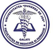 MEDICINIȘTI GALAȚI