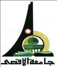 ممحق )2( أكاديمية اإلدارة والسياسة لمد ارسات العميا-غزة البرنامج المشترك مع جامعة األقصى-غزة برنامج القيادة واإلدارة استبانو أصحاب السادة الوظائف اإلش ارفية المحترمين عميك السبل ورحمة اهلل وبركاتو