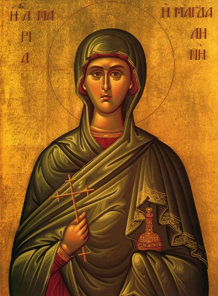 com/holytrinitywaterbury SUNDAY JULY 29 DOXOLOGY 9:40AM; DIVINE LITURGY 9:45AM; EPTAHORIAN PICNIC & MEETING 11:30AM SUNDAY AUG 5 ORTHROS 8:30AM, DIVINE LITURGY 9:45AM MONDAY AUG 6 TRANSFIGURATION OF