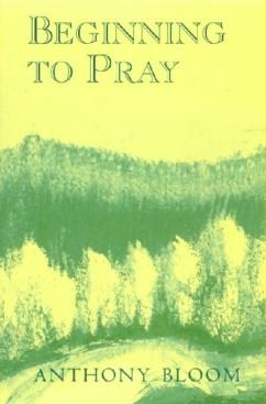OLD TESTAMENT - ISAIAH 55:1-5 Ho, every one that thirsteth, come ye to the waters, and he that hath no money; come ye, buy, and eat; yea, come, buy wine and milk without money and without price.
