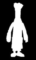 !Puppet!