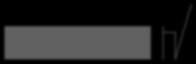 SVG!AnimaCon! <svg>! <g id= puppet'>!
