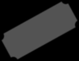 ! SVG!Streaming! <g id='left-elbow'! data-rotate-pivot='90 70 >!