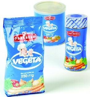 »ime to prelazi granice naraπtaja, religija, klasa, navika, tradicija, podneblja.