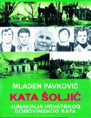 6 Broj 1720 Petak 1. listopada 2004.