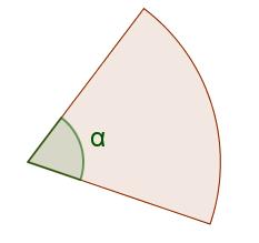 [CM.PM.00.Z] 3. Calcule o volume en litros dunha pirámide triangular de 30 cm de altura que ten como base un triángulo rectángulo isósceles no que o lado maior mide 0 cm.
