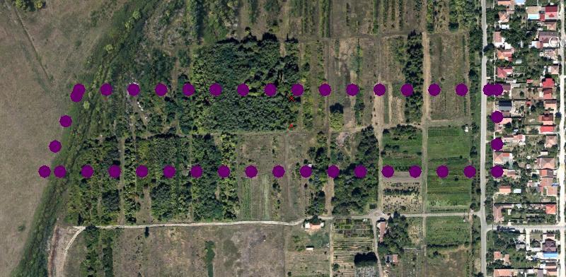 MEMORIU DE PREZENTARE Proiect: LOCUINTE SI FUNCTIUNI COMPLEMENTARE Nr. pr.: 605.