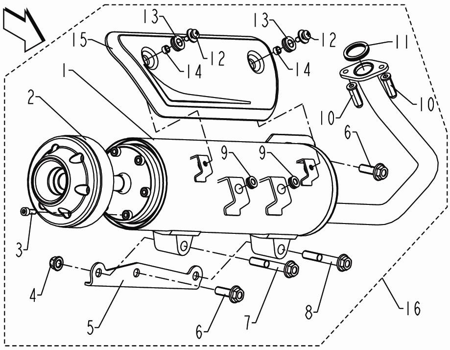 BRACKET,HANDLEBER CABLE ASSY,REAR BRAKE REAR CALIPER ASSY PLATE,FRICTION ASSY DISK BRAKE ASSY FRONT CYLINDER COMP.
