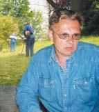 IduÊi mjesec, ako Êe se i dalje sve odvijati prema planovima, zaposlit Êe joπ nekoliko radnika na odreappleeno radno vrijeme. - Ranije je u ovom pogonu bilo zaposleno neπto viπe æena nego muπkaraca.