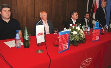 6 Broj 1793 Petak 28. travnja 2006.