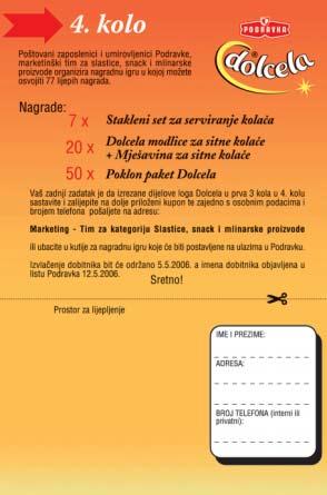 πljiva s koπticama (u limenci od 4350 g) Kompot od viπanja je proizvod dobiven od svjeæih i soënih plodova viπnje.