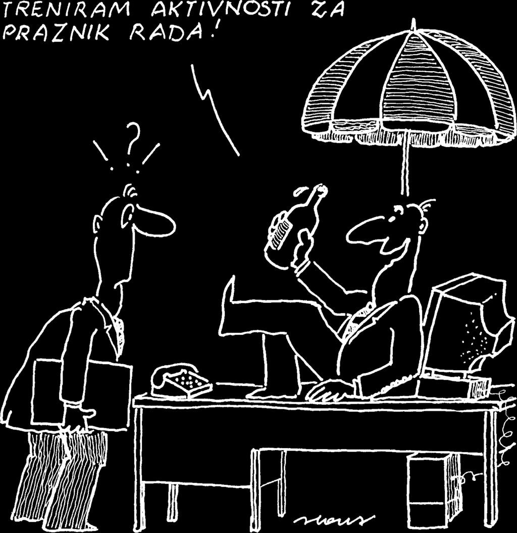 Ovaj proizvod prvenstveno je namijenjen gastro segmentu. Oba kompota zasigurno Êe zadovoljiti oëekivanja i najzahtjevnijih potroπaëa. Tim za kategoriju voêe i Ëaj Nema starih i novih viceva.