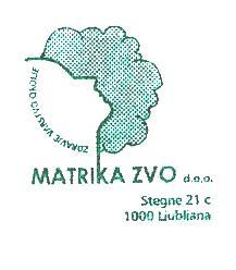 Projekt: Pripravljavec OPPN: Načrtovalec OPPN: Št.