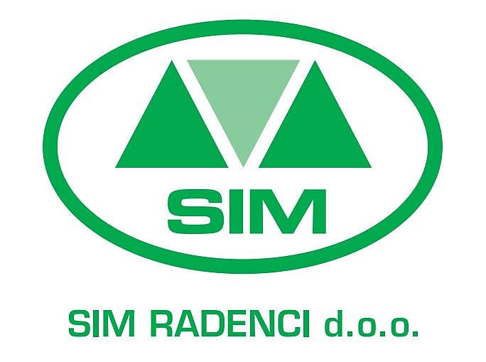 CENIK Maloprodaja in logistika PE RADENCI: Trgovina Tehnosim, Petra Novak Tel.: 02/520 3763, 02/520 3764, fax: 02/520 3766, E-mail: tehnosim@simradenci.