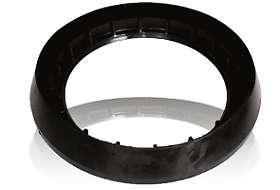 16801 85,56 FI 400/200 16802 93,00 CEV PVC UK FI