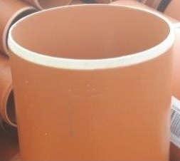 POKROV ZA JAŠEK PVC FI 300 16803 21,00 FI 400 17891