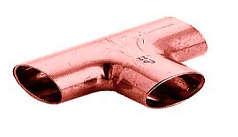 SPOJKA CU 5270 T-R KOS CU 5130RR FI 12 5310 0,15 FI 12-10-12 5324 2,23 FI 15 5311 0,14 FI 12-15-12 5325 2,78 FI 18 5312 0,16 FI 12-18-12 5326 4,54 FI 22 5313 0,30 FI 15-12-12 5327 1,68 FI 28 5314