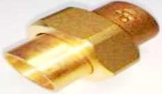 5408 4,04 1/2"X22 5426 1,63 3/4"X15 5427 1,00 3/4"X18 5428 1,08 3/4"X22 5429 1,38 3/4"X28 5430 2,00 1"X22 5431 1,72 PRIVIJALO-HOLEN.