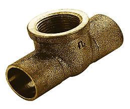 4340 G 5/4"X54 5438 15,92 6/4"X42 5437 5,85 FI 15x1/2" 5541 2,85 6/4"X54 13012 16,29 FI 15x3/4" 5542 6,93 2"X 54 4900 9,54 FI 18x1/2" 5543 3,42 FI 18x3/4"