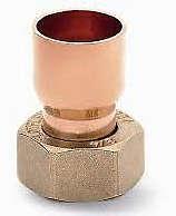FI 22x3/4" 5545 3,54 FI 28x1" 5546 6,29 3/8"X10 5439 2,28 3/8"X12 5440 0,98 PRIVIJALO-HOLENDER 4340 3/8"X15 5441 1,00 1/2"X12 5442 0,88 FI 15 5480 2,82