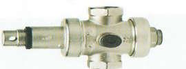 5697 3,70 2 1/2" 5675 26,64 3" 5676 36,13 4"