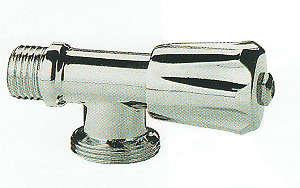 0,58 1/2" 5637 0,71 3/4" 5638 0,75 1 5639