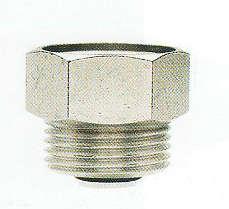5742 3,75 3/8" 5745 4,16 1/2" 5746 4,15 3/8" 5743