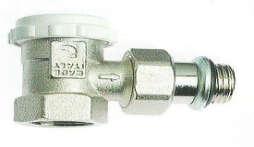 994 V 1/2" 9510 3,74 1/2''