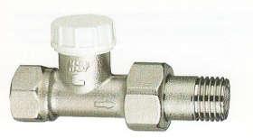 3/8'' 14281 7,10 VENTIL RAD.