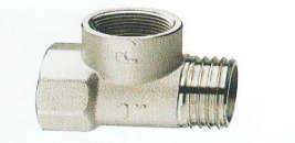 296 1/2" 9516 9,02 1/2" 9514