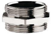 2-3/4'' 15164 1,90 FI20 2-1/2'' 3791 1,90 FI20 2-3/4'' 3377